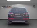DS Automobiles DS 7 Crossback E-Tense 300 4x4 Grand Chic Ope Braun - thumbnail 6