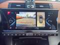 DS Automobiles DS 7 Crossback E-Tense 300 4x4 Grand Chic Ope Braun - thumbnail 39