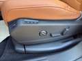 DS Automobiles DS 7 Crossback E-Tense 300 4x4 Grand Chic Ope Braun - thumbnail 21