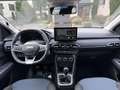Dacia Jogger Journey TCe 110 7-Sitzer Vollausstattung Grau - thumbnail 8