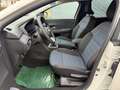 Dacia Jogger Journey TCe 110 7-Sitzer Vollausstattung Grau - thumbnail 5