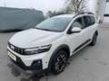 Dacia Jogger Journey TCe 110 7-Sitzer Vollausstattung Grau - thumbnail 1
