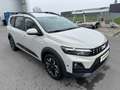 Dacia Jogger Journey TCe 110 7-Sitzer Vollausstattung Grau - thumbnail 4