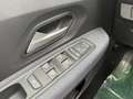 Dacia Jogger Journey TCe 110 7-Sitzer Vollausstattung Grau - thumbnail 16