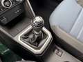 Dacia Jogger Journey TCe 110 7-Sitzer Vollausstattung Grau - thumbnail 13