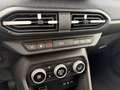 Dacia Jogger Journey TCe 110 7-Sitzer Vollausstattung Grau - thumbnail 12
