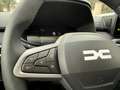Dacia Jogger Journey TCe 110 7-Sitzer Vollausstattung Grau - thumbnail 14