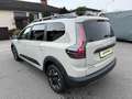 Dacia Jogger Journey TCe 110 7-Sitzer Vollausstattung Grau - thumbnail 2