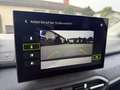 Dacia Jogger Journey TCe 110 7-Sitzer Vollausstattung Grau - thumbnail 11