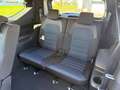 Dacia Jogger Journey TCe 110 7-Sitzer Vollausstattung Grau - thumbnail 7