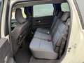 Dacia Jogger Journey TCe 110 7-Sitzer Vollausstattung Grau - thumbnail 6