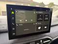 Dacia Jogger Journey TCe 110 7-Sitzer Vollausstattung Grau - thumbnail 10