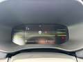 Dacia Jogger Journey TCe 110 7-Sitzer Vollausstattung Grau - thumbnail 9
