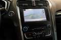 Ford Mondeo 2.0 TDCI Titanium ACC+KEY+LANE+NAVI+17" Silber - thumbnail 8