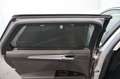 Ford Mondeo 2.0 TDCI Titanium ACC+KEY+LANE+NAVI+17" Silber - thumbnail 12