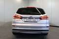 Ford Mondeo 2.0 TDCI Titanium ACC+KEY+LANE+NAVI+17" Silber - thumbnail 5