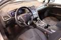Ford Mondeo 2.0 TDCI Titanium ACC+KEY+LANE+NAVI+17" Silber - thumbnail 9