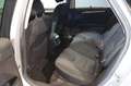 Ford Mondeo 2.0 TDCI Titanium ACC+KEY+LANE+NAVI+17" Silber - thumbnail 11