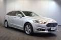 Ford Mondeo 2.0 TDCI Titanium ACC+KEY+LANE+NAVI+17" Silber - thumbnail 3