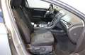 Ford Mondeo 2.0 TDCI Titanium ACC+KEY+LANE+NAVI+17" Silber - thumbnail 14