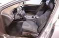 Ford Mondeo 2.0 TDCI Titanium ACC+KEY+LANE+NAVI+17" Silber - thumbnail 10