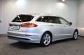 Ford Mondeo 2.0 TDCI Titanium ACC+KEY+LANE+NAVI+17" Silber - thumbnail 4
