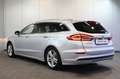 Ford Mondeo 2.0 TDCI Titanium ACC+KEY+LANE+NAVI+17" Silber - thumbnail 6