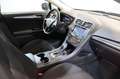 Ford Mondeo 2.0 TDCI Titanium ACC+KEY+LANE+NAVI+17" Silber - thumbnail 13
