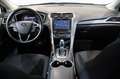 Ford Mondeo 2.0 TDCI Titanium ACC+KEY+LANE+NAVI+17" Silber - thumbnail 7