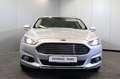 Ford Mondeo 2.0 TDCI Titanium ACC+KEY+LANE+NAVI+17" Silber - thumbnail 2