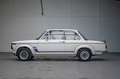 BMW 2002 *BOÎTE SPORT / DIFFÉRENTIEL AUTOBLOQUANT* - thumbnail 15
