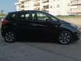 Hyundai iX20 ix20 1.4 crdi Comfort FL E6 Nero - thumbnail 4