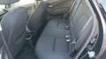Hyundai iX20 ix20 1.4 crdi Comfort FL E6 Nero - thumbnail 8