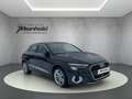 Audi A3 35 TFSI Advanced S tronic, Dach,ACC Grau - thumbnail 2