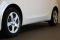 Kia Picanto 1.0 MPi ComfortPlusLine Trekhaak Wit - thumbnail 8