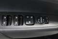 Kia Picanto 1.0 MPi ComfortPlusLine Trekhaak Wit - thumbnail 28