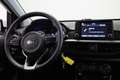 Kia Picanto 1.0 MPi ComfortPlusLine Trekhaak Wit - thumbnail 27