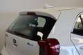 Kia Picanto 1.0 MPi ComfortPlusLine Trekhaak Wit - thumbnail 12
