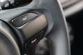 Kia Picanto 1.0 MPi ComfortPlusLine Trekhaak Wit - thumbnail 30