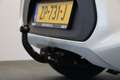 Kia Picanto 1.0 MPi ComfortPlusLine Trekhaak Wit - thumbnail 13