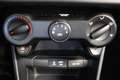 Kia Picanto 1.0 MPi ComfortPlusLine Trekhaak Wit - thumbnail 32