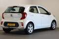Kia Picanto 1.0 MPi ComfortPlusLine Trekhaak Wit - thumbnail 16