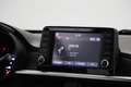 Kia Picanto 1.0 MPi ComfortPlusLine Trekhaak Wit - thumbnail 22