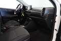 Kia Picanto 1.0 MPi ComfortPlusLine Trekhaak Wit - thumbnail 33