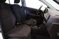 Kia Picanto 1.0 MPi ComfortPlusLine Trekhaak Wit - thumbnail 10