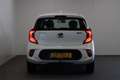 Kia Picanto 1.0 MPi ComfortPlusLine Trekhaak Wit - thumbnail 18