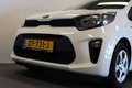 Kia Picanto 1.0 MPi ComfortPlusLine Trekhaak Wit - thumbnail 6