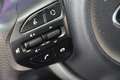 Kia Picanto 1.0 MPi ComfortPlusLine Trekhaak Wit - thumbnail 29