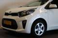 Kia Picanto 1.0 MPi ComfortPlusLine Trekhaak Wit - thumbnail 5