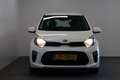Kia Picanto 1.0 MPi ComfortPlusLine Trekhaak Wit - thumbnail 4